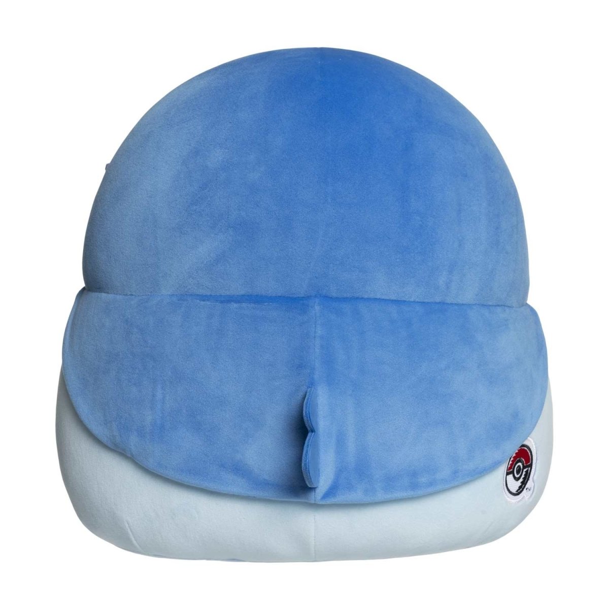 Piplup Squishmallows Plush - 12 In.