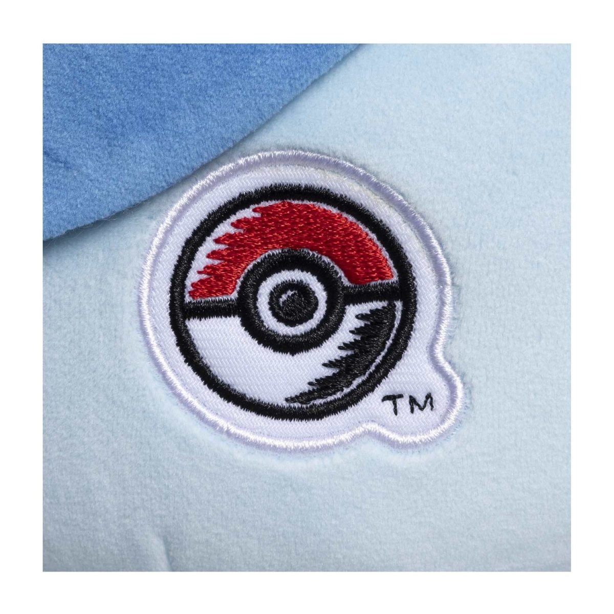 Piplup Squishmallows Plush - 12 In.