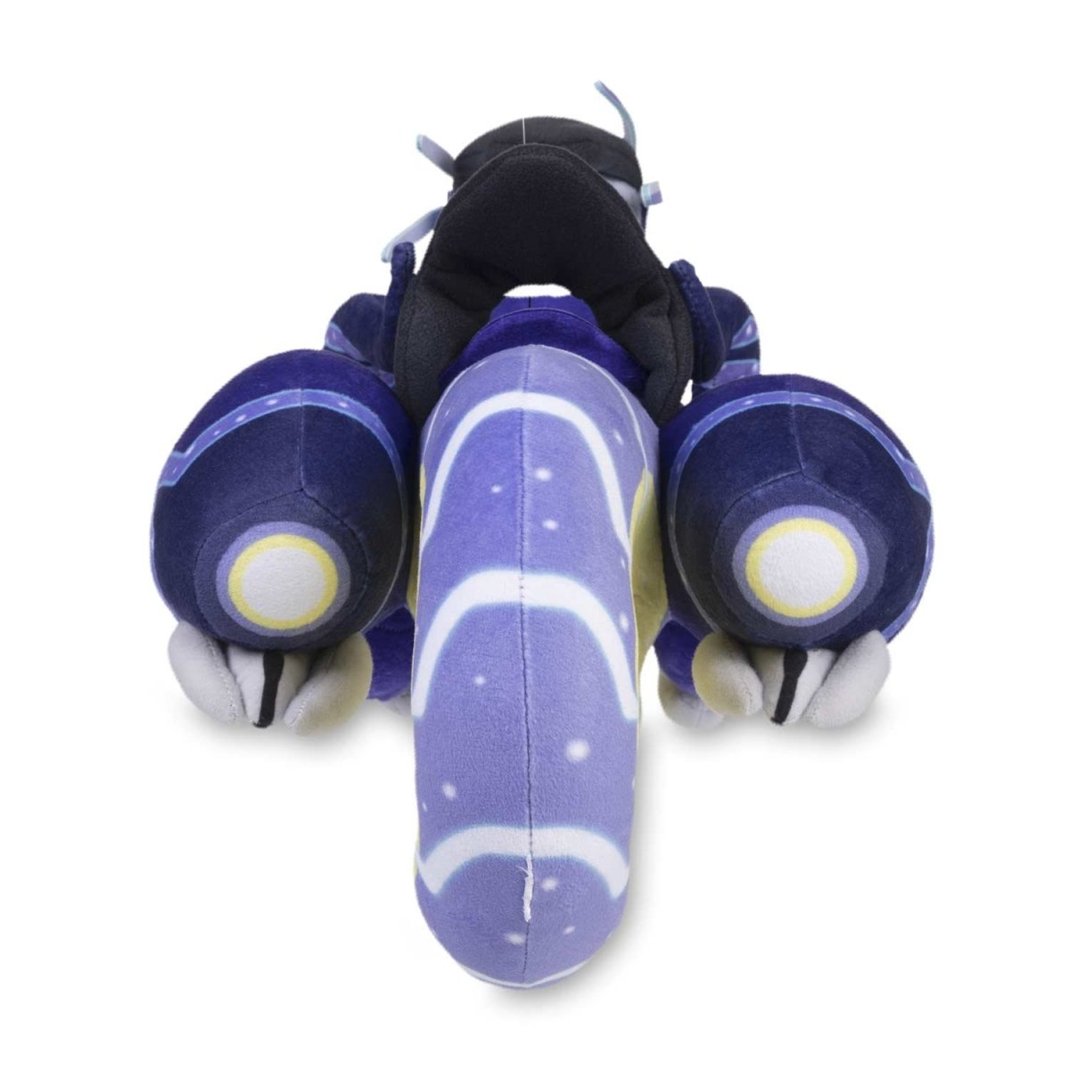Drive Mode Miraidon Poké Plush - 8 ¼ In. X 13 ¾ In.