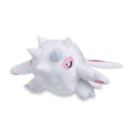 Cetitan Poké Plush - 11 ½ In.