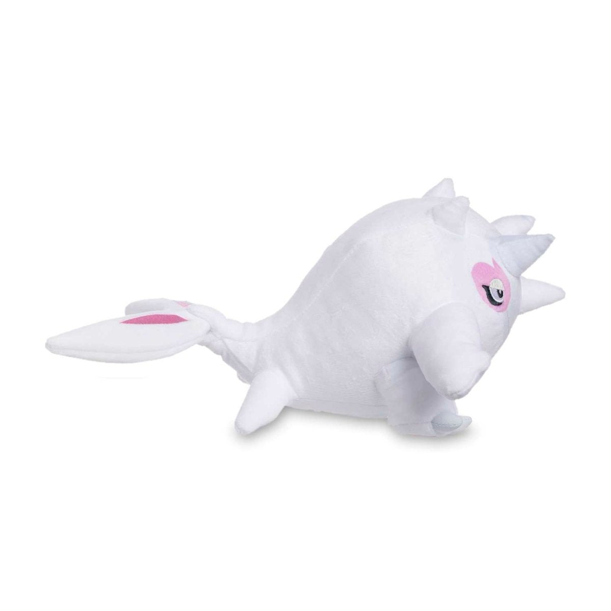Cetitan Poké Plush - 11 ½ In.