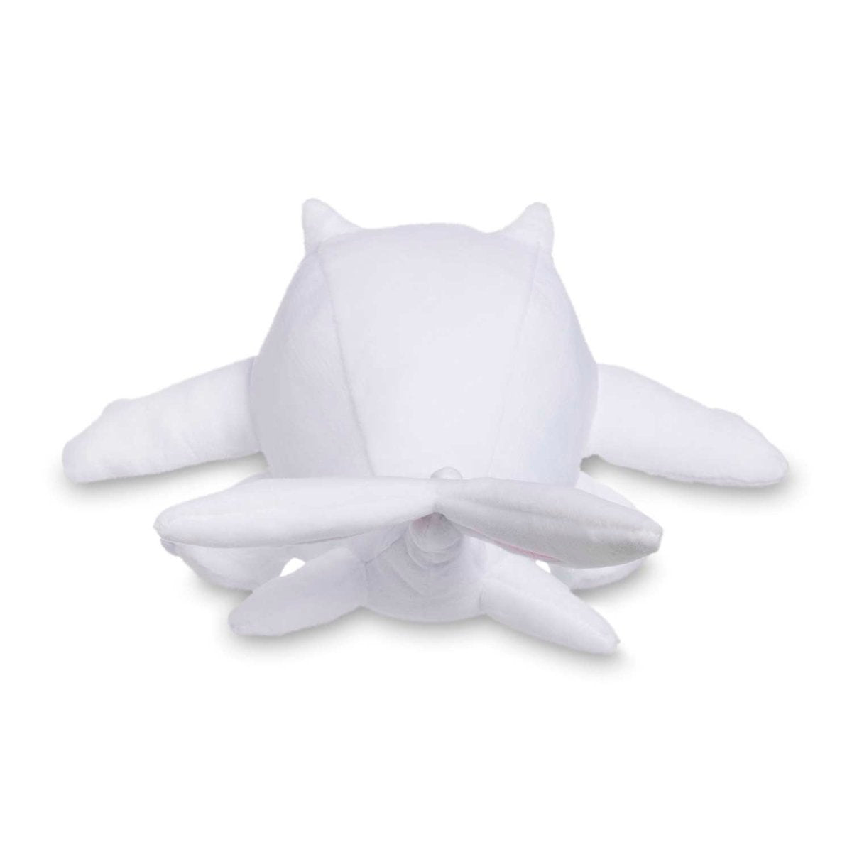 Cetitan Poké Plush - 11 ½ In.
