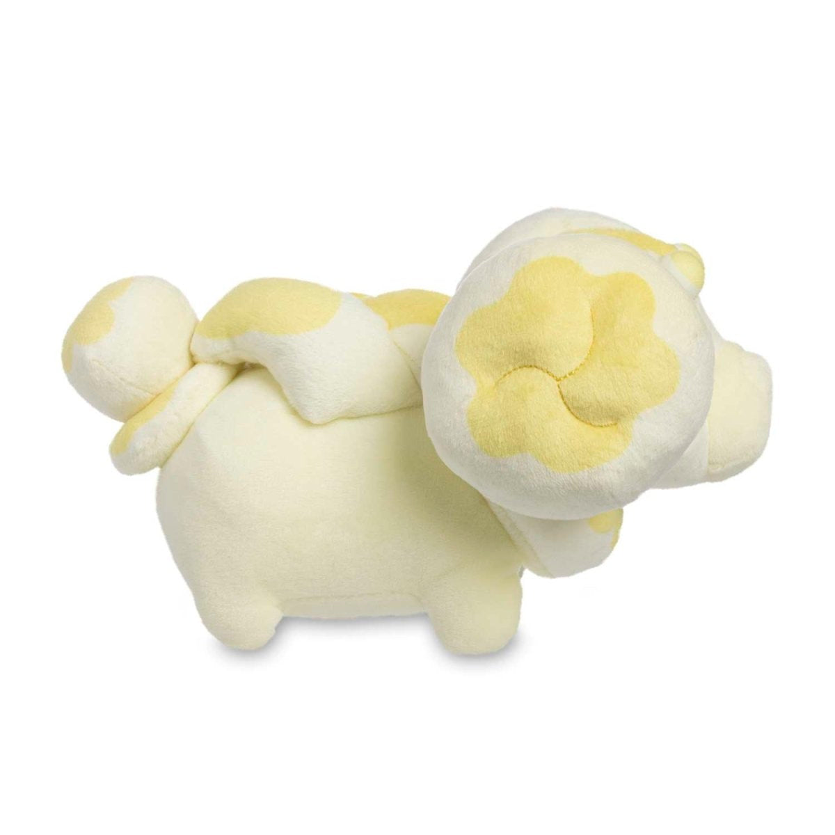 Fidough Poké Plush - 9 In.