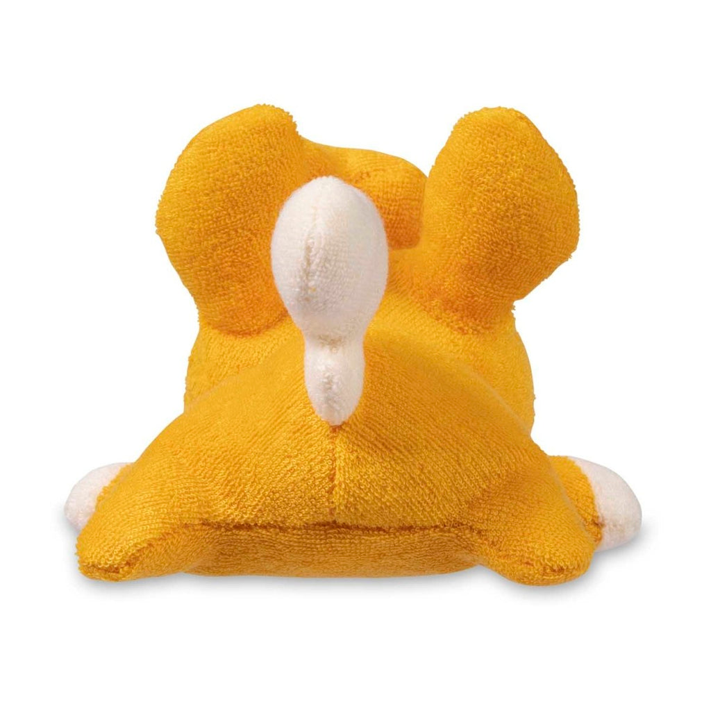 Pawmi Pokémon Comfy Cuddlers Plush