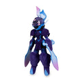 Ceruledge Poké Plush - 15 In.