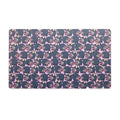 Pokémon TCG: Lechonk Pink Playmat