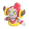 Hoopa Confined Sitting Cuties Plush - 5 ½ In.