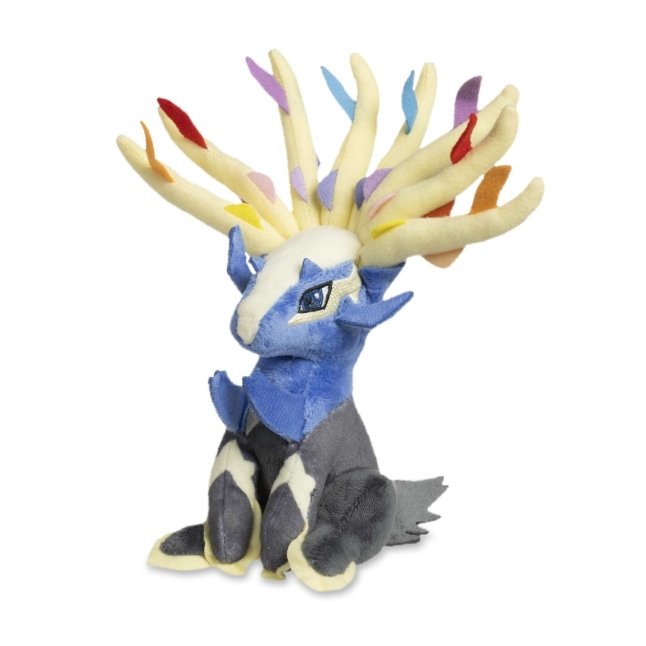 Skorupi Sitting Cuties Plush - 6 In.