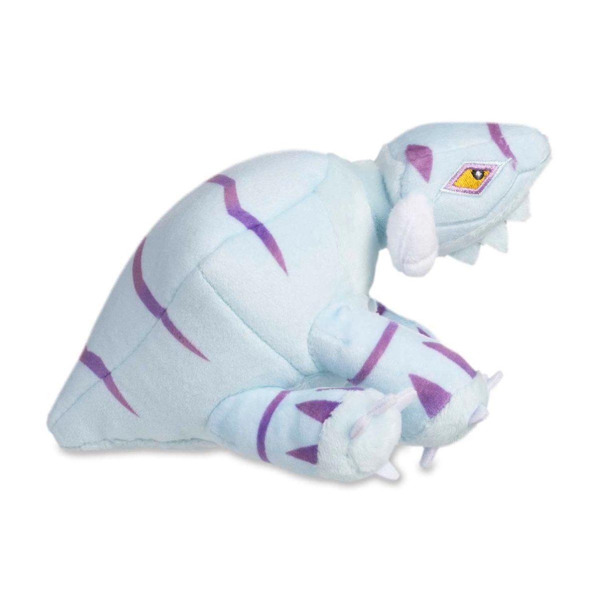 Avalugg Sitting Cuties Plush - 4 ¼ In.