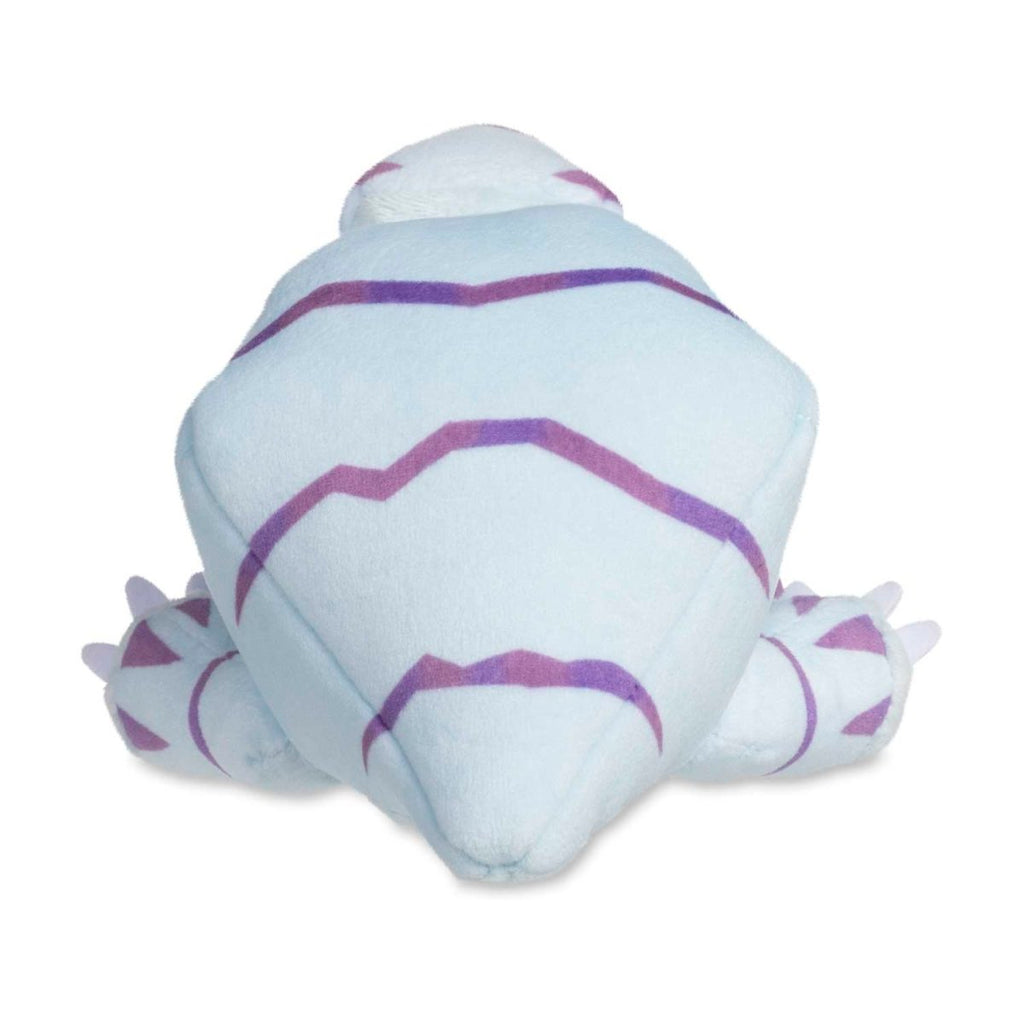 Avalugg Sitting Cuties Plush - 4 ¼ In.