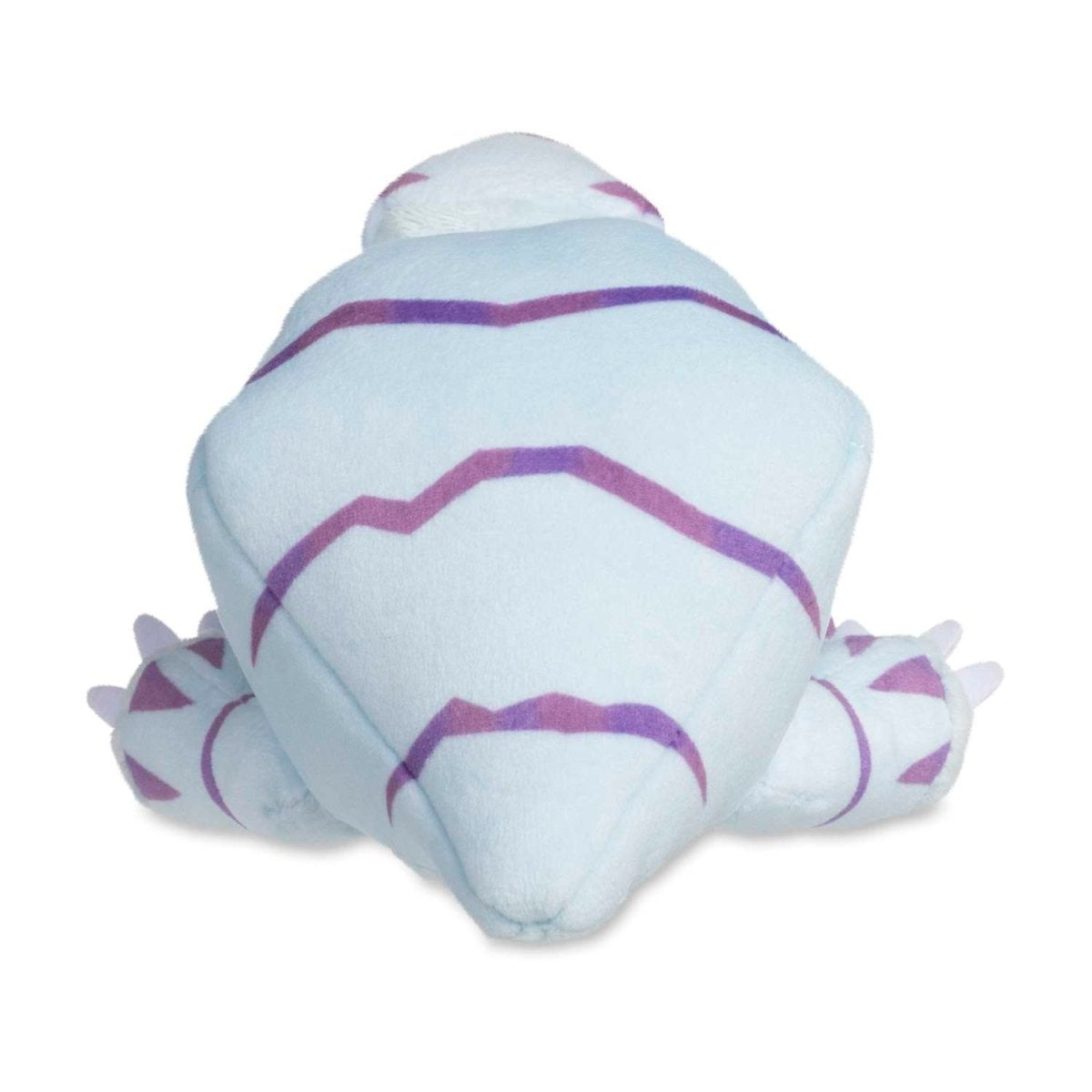 Avalugg Sitting Cuties Plush - 4 ¼ In.
