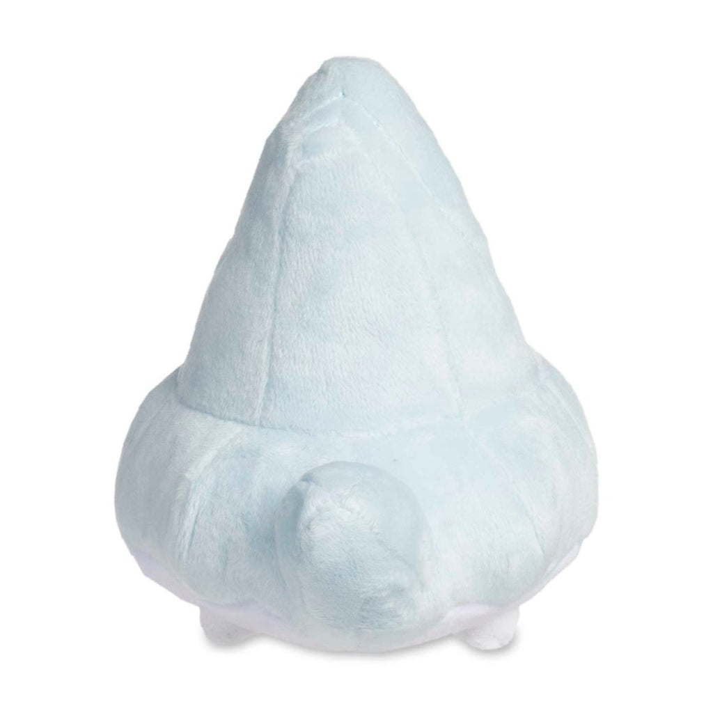 Bergmite Sitting Cuties Plush - 5 In.