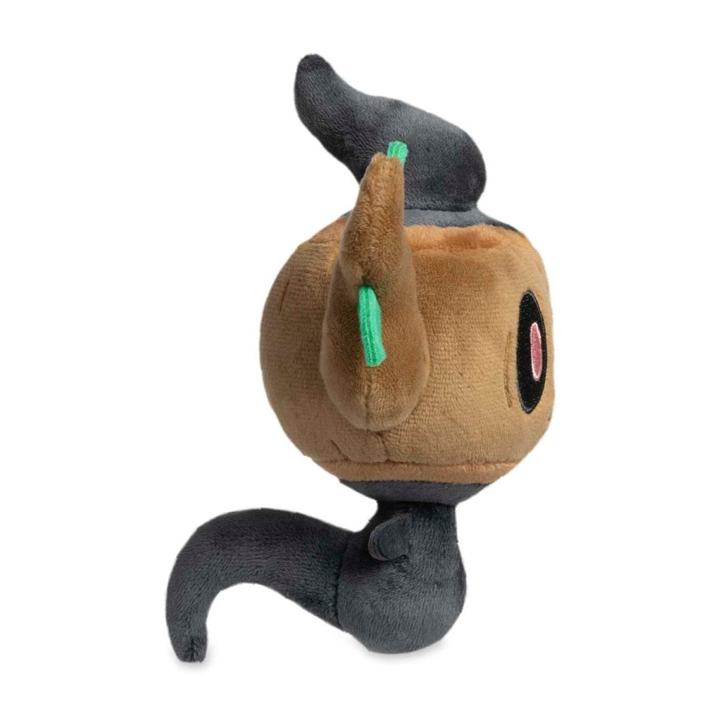 Phantump Sitting Cuties Plush - 5 ¼ In.