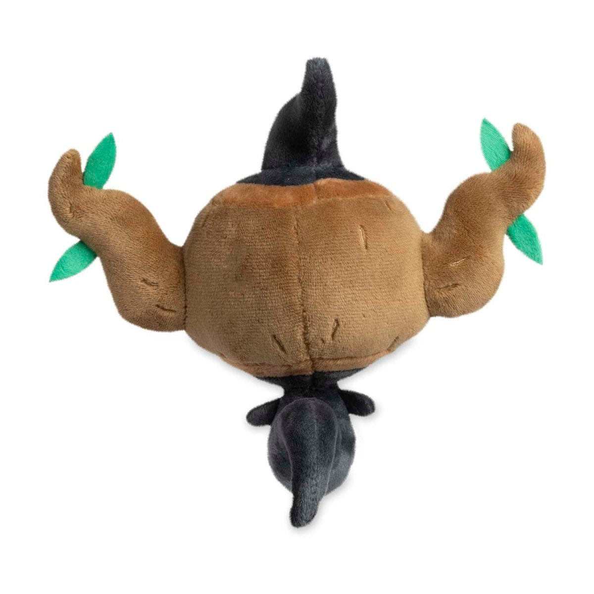 Phantump Sitting Cuties Plush - 5 ¼ In.