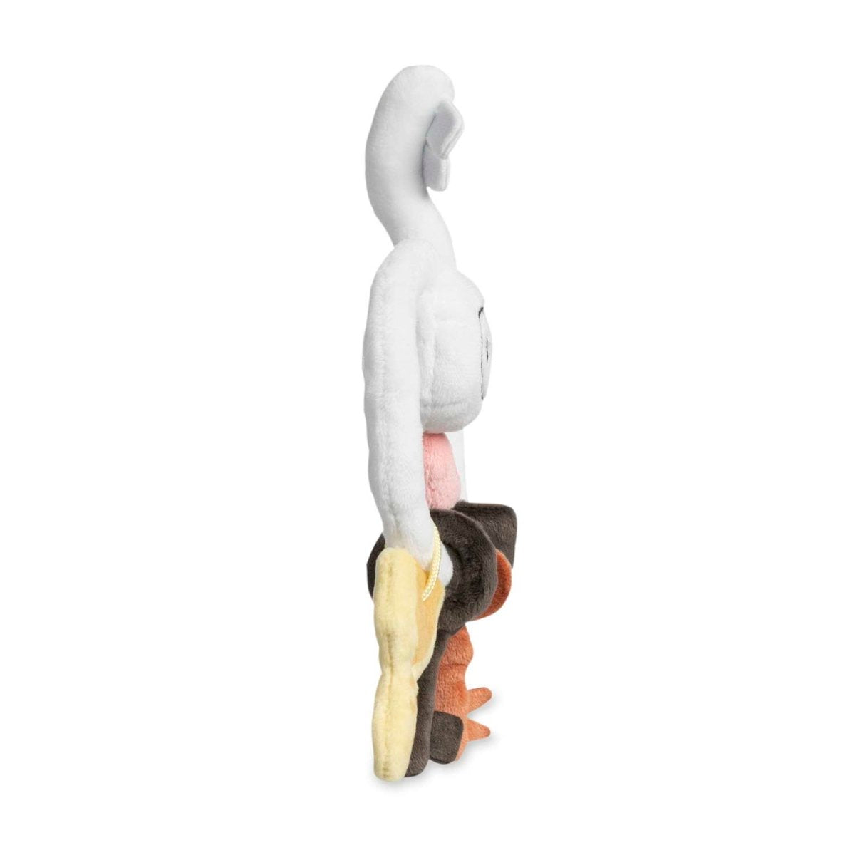 Klefki Sitting Cuties Plush - 7 ¼ In.