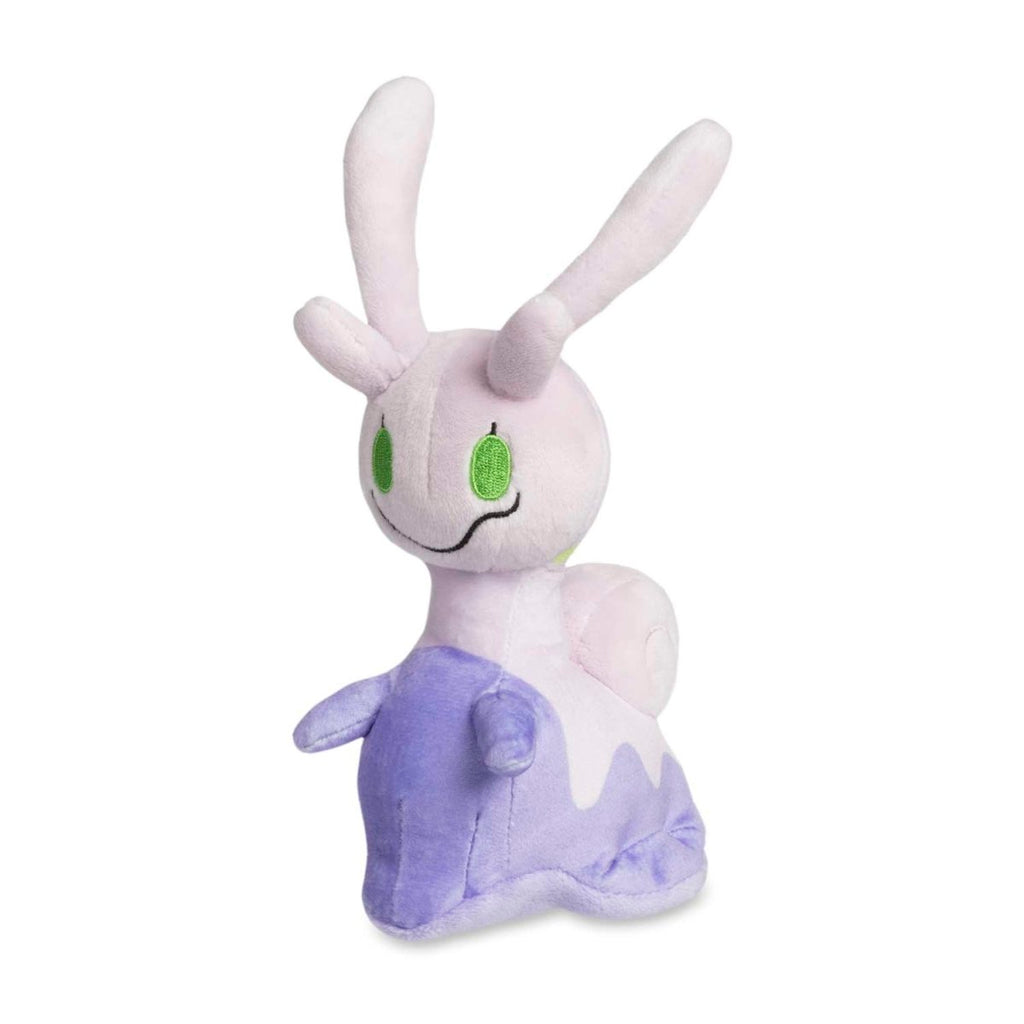 Sliggoo Sitting Cuties Plush - 7 ¾ In.