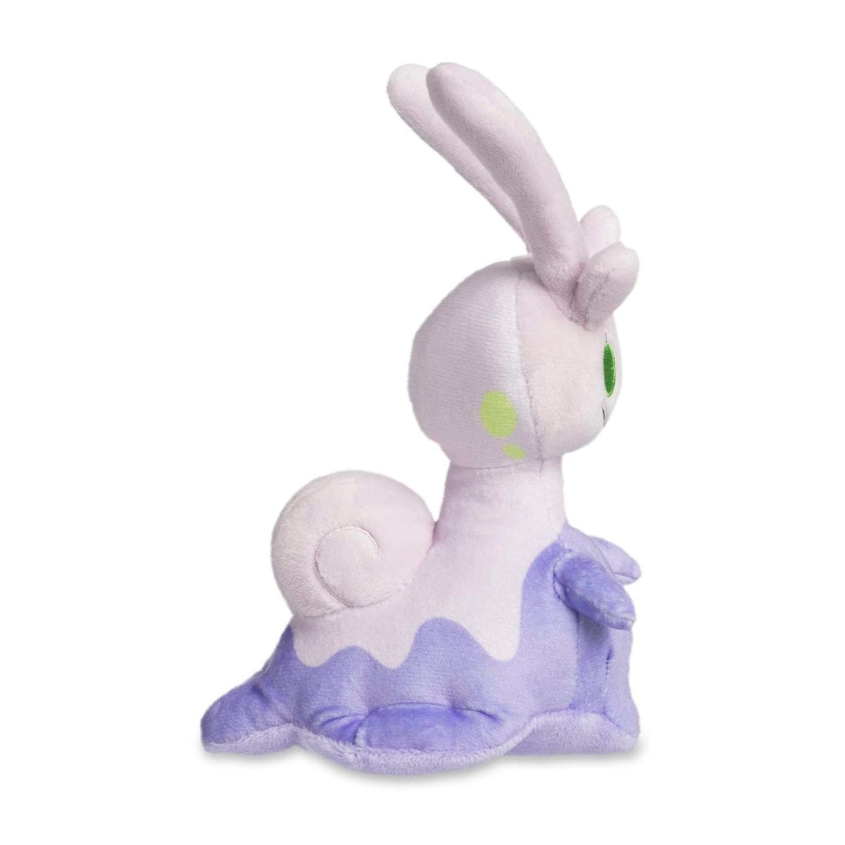 Sliggoo Sitting Cuties Plush - 7 ¾ In.