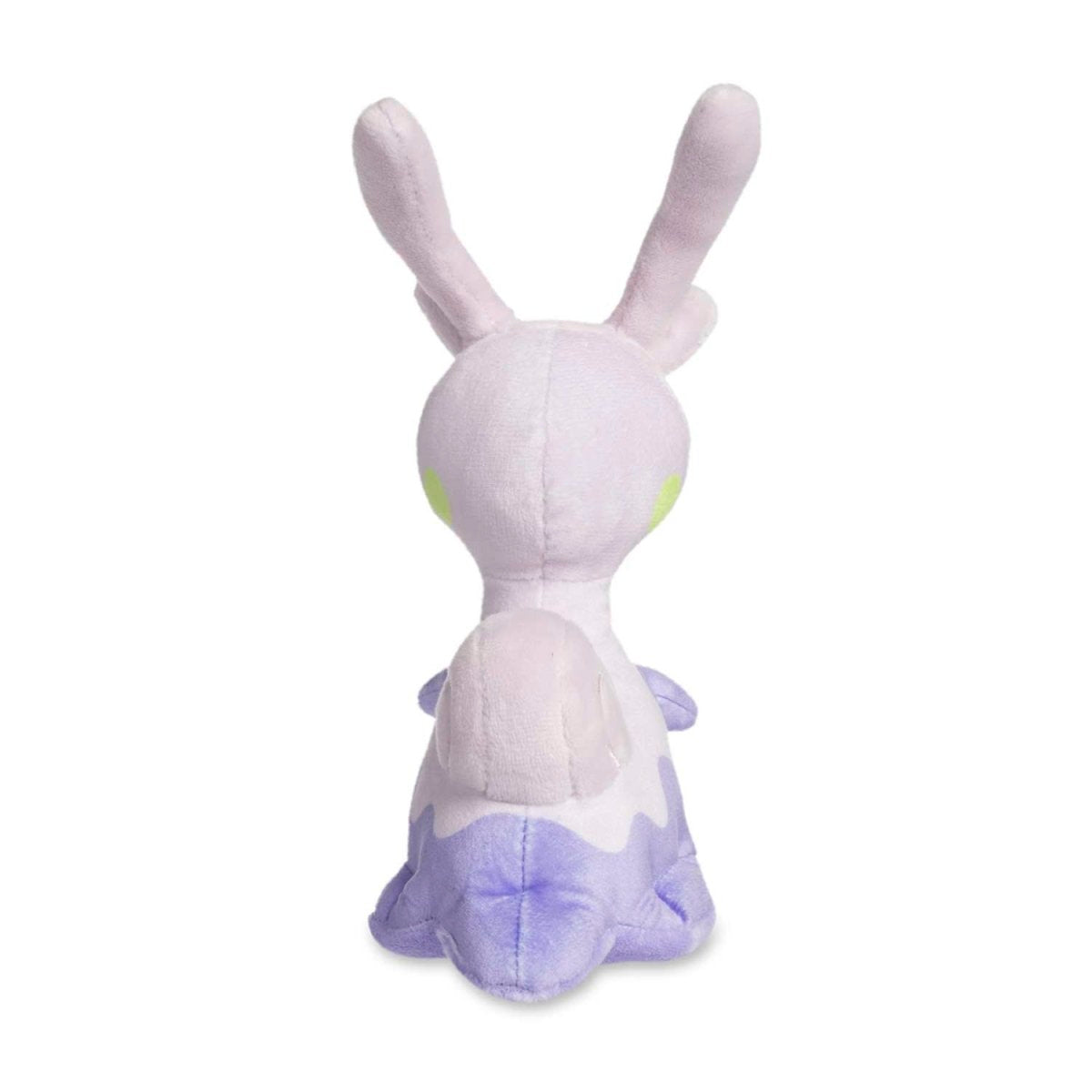 Sliggoo Sitting Cuties Plush - 7 ¾ In.