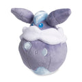 Carbink Sitting Cuties Plush - 4 ½ In.