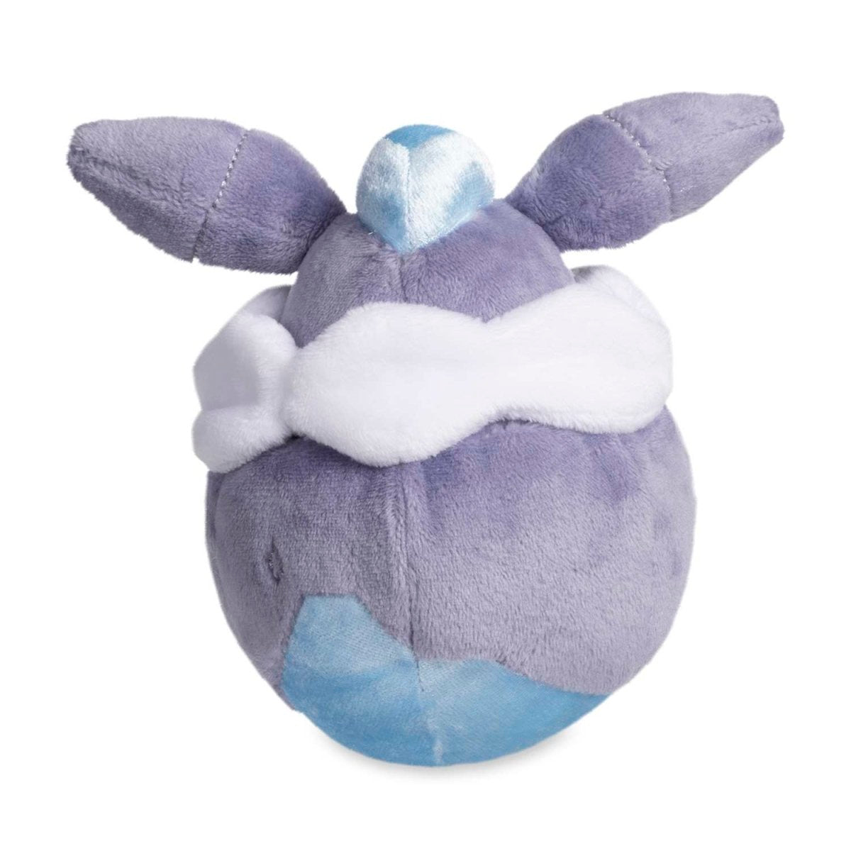 Carbink Sitting Cuties Plush - 4 ½ In.