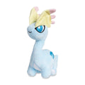 Amaura Sitting Cuties Plush - 7 ¼ In.