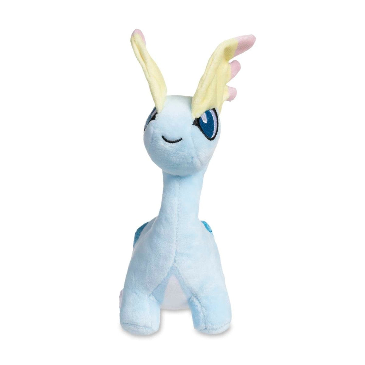 Amaura Sitting Cuties Plush - 7 ¼ In.