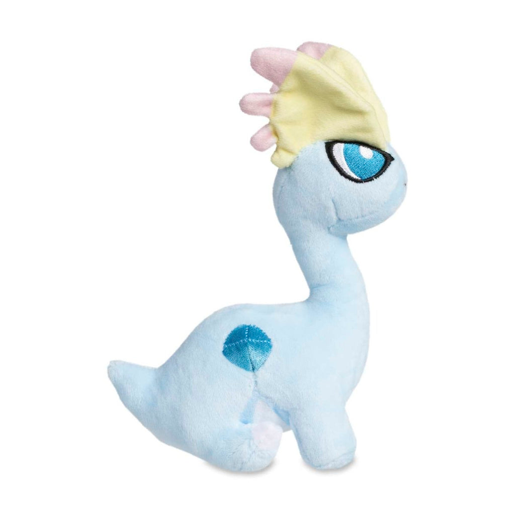 Amaura Sitting Cuties Plush - 7 ¼ In.