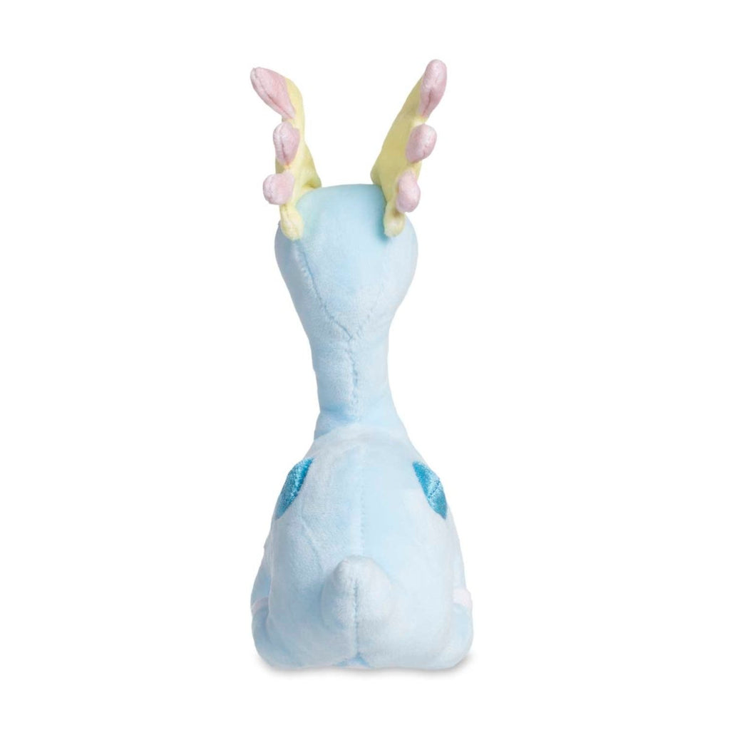 Amaura Sitting Cuties Plush - 7 ¼ In.