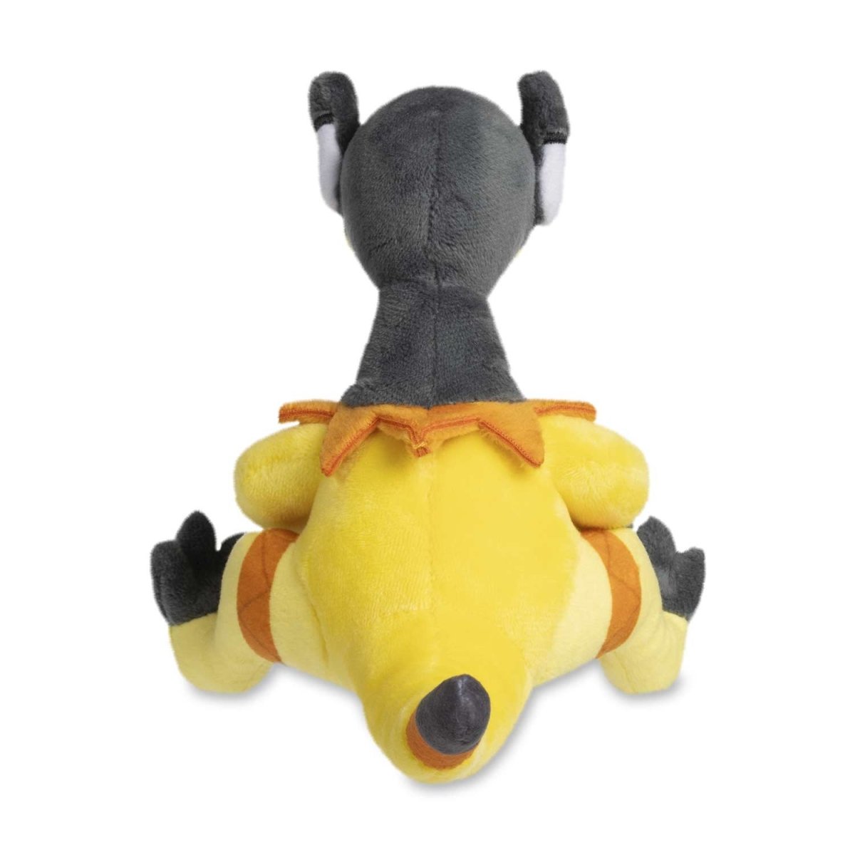 Heliolisk Sitting Cuties Plush - 5 ¾ In.
