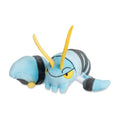 Clauncher Sitting Cuties Plush - 4 ¾ In.
