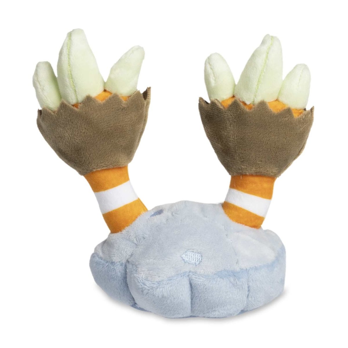 Binacle Sitting Cuties Plush - 5 ½ In.