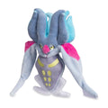 Malamar Sitting Cuties Plush - 7 In.