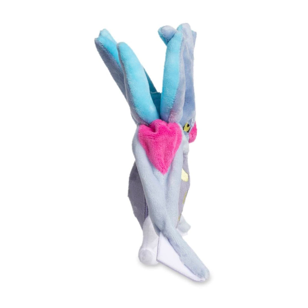 Malamar Sitting Cuties Plush - 7 In.