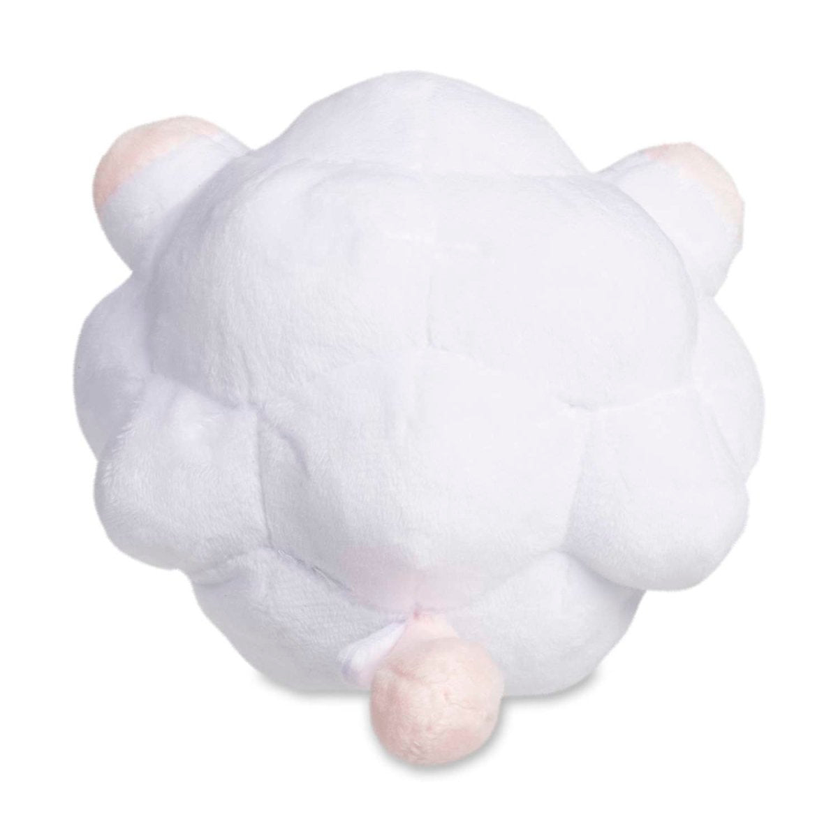 Swirlix Sitting Cuties Plush - 4 In.