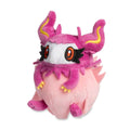 Aromatisse Sitting Cuties Plush - 5 ¼ In.