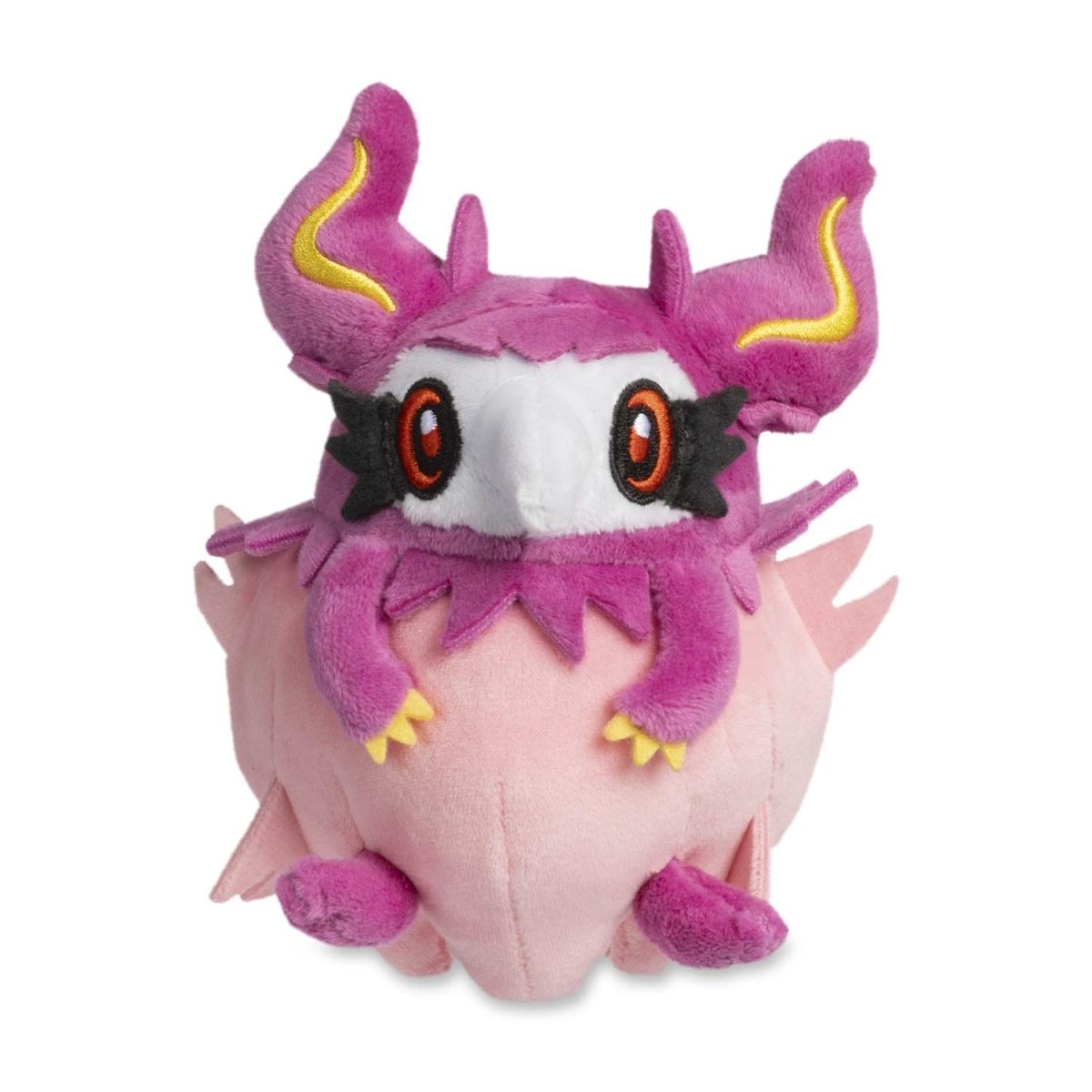 Aromatisse Sitting Cuties Plush - 5 ¼ In.