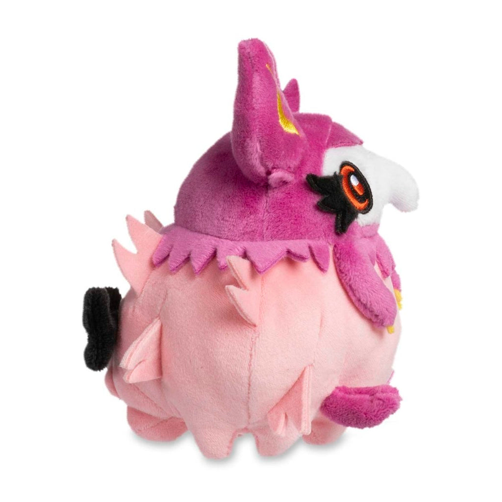 Aromatisse Sitting Cuties Plush - 5 ¼ In.