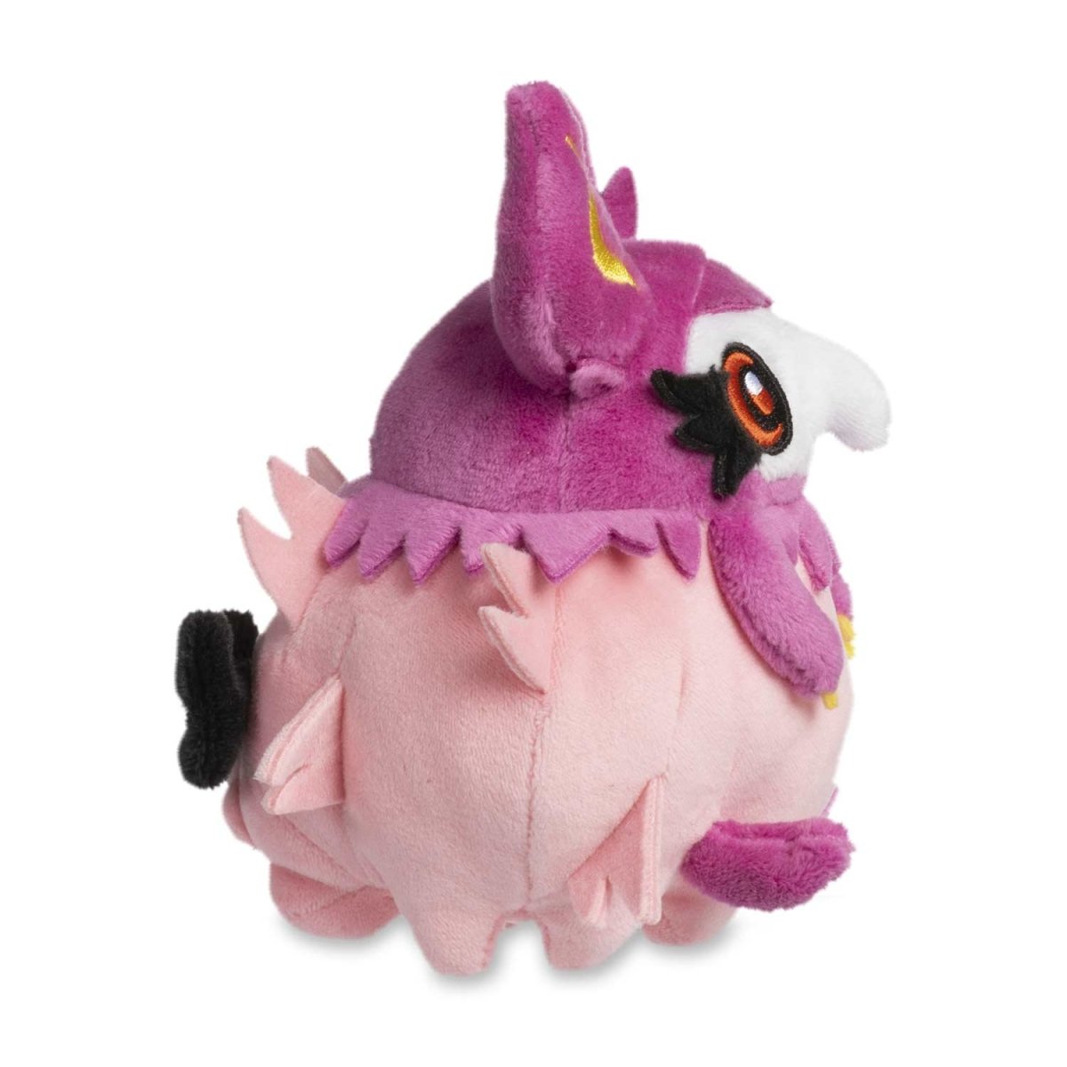 Aromatisse Sitting Cuties Plush - 5 ¼ In.