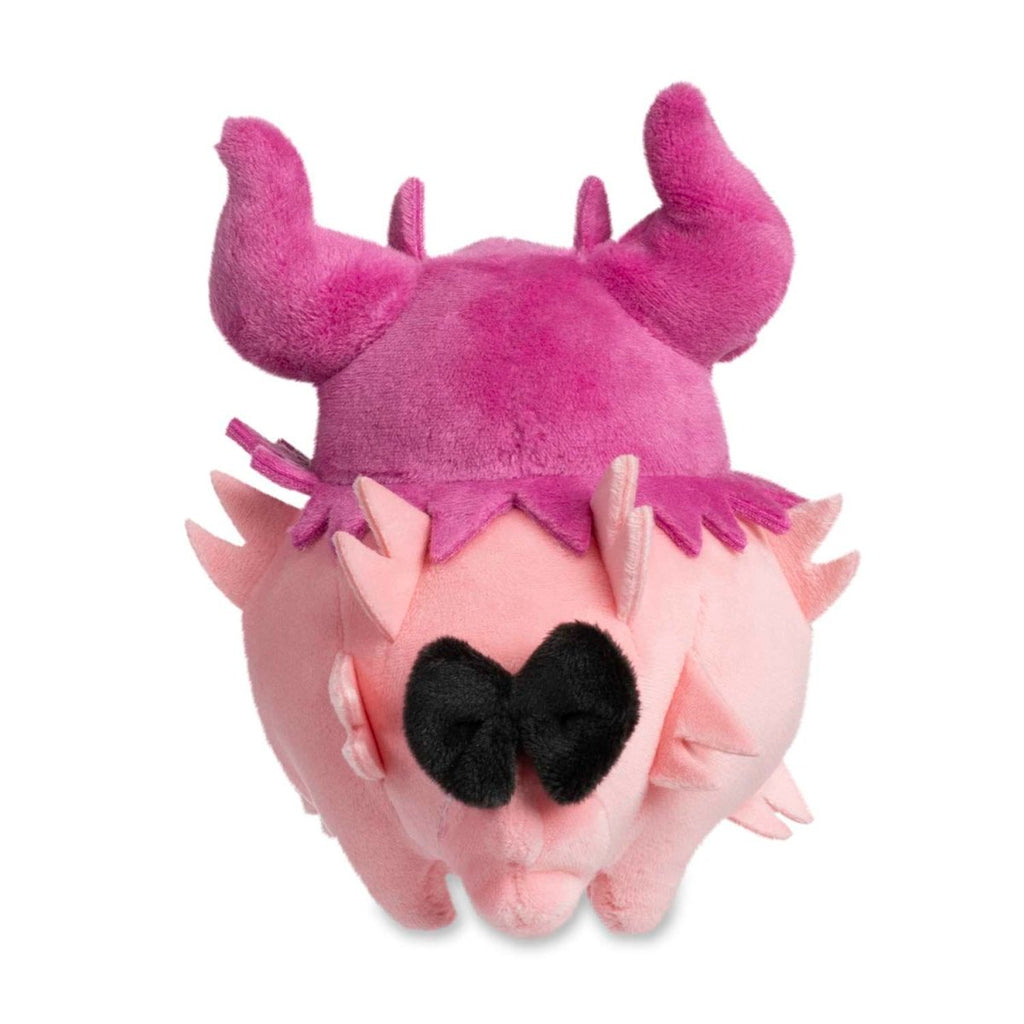 Aromatisse Sitting Cuties Plush - 5 ¼ In.