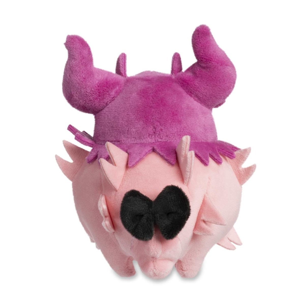 Aromatisse Sitting Cuties Plush - 5 ¼ In.
