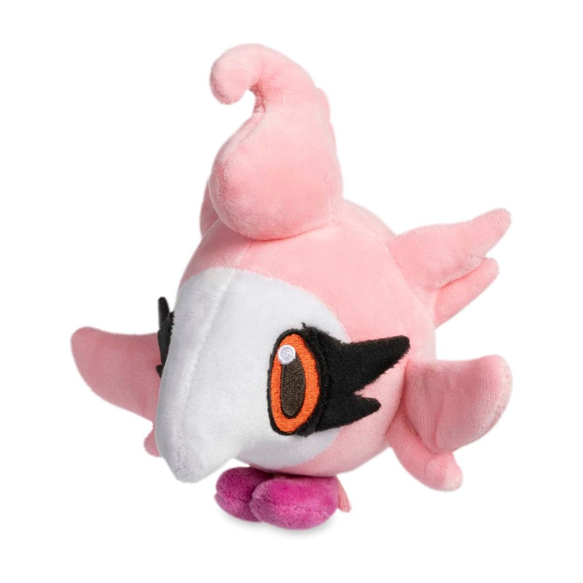 Spritzee Sitting Cuties Plush - 5 In.
