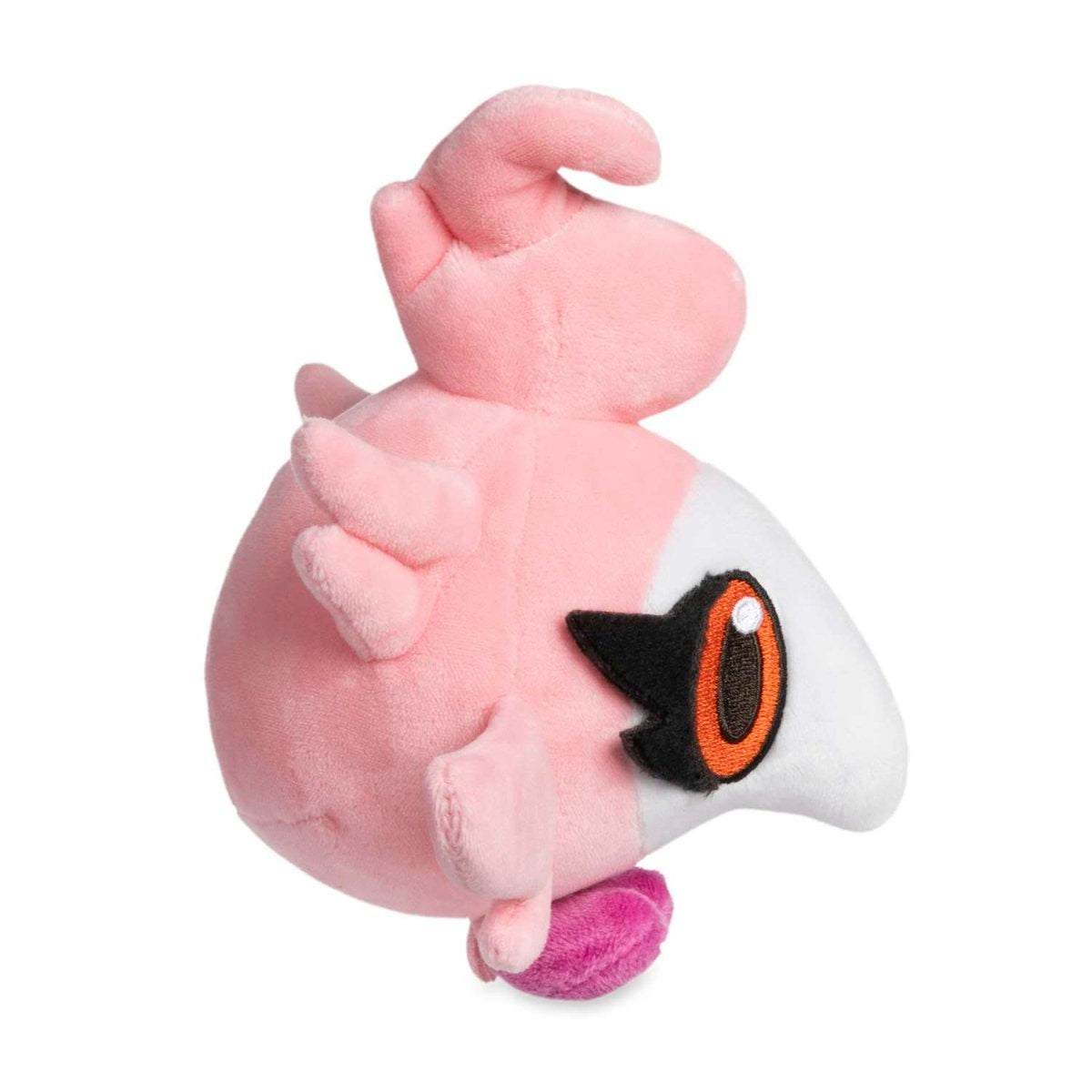 Spritzee Sitting Cuties Plush - 5 In.