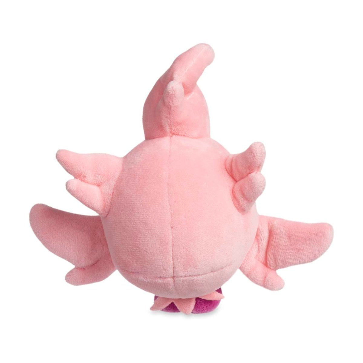 Spritzee Sitting Cuties Plush - 5 In.