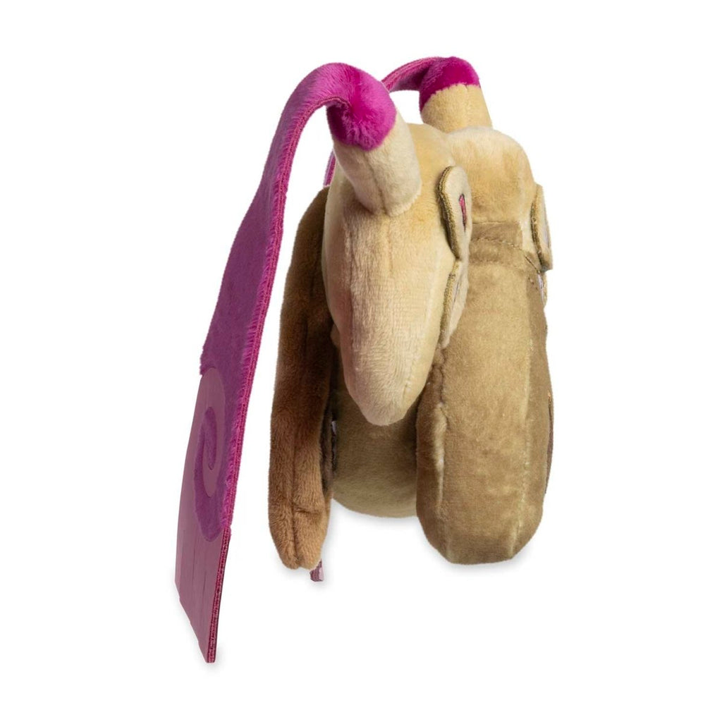 Doublade Sitting Cuties Plush - 5 ½ In.