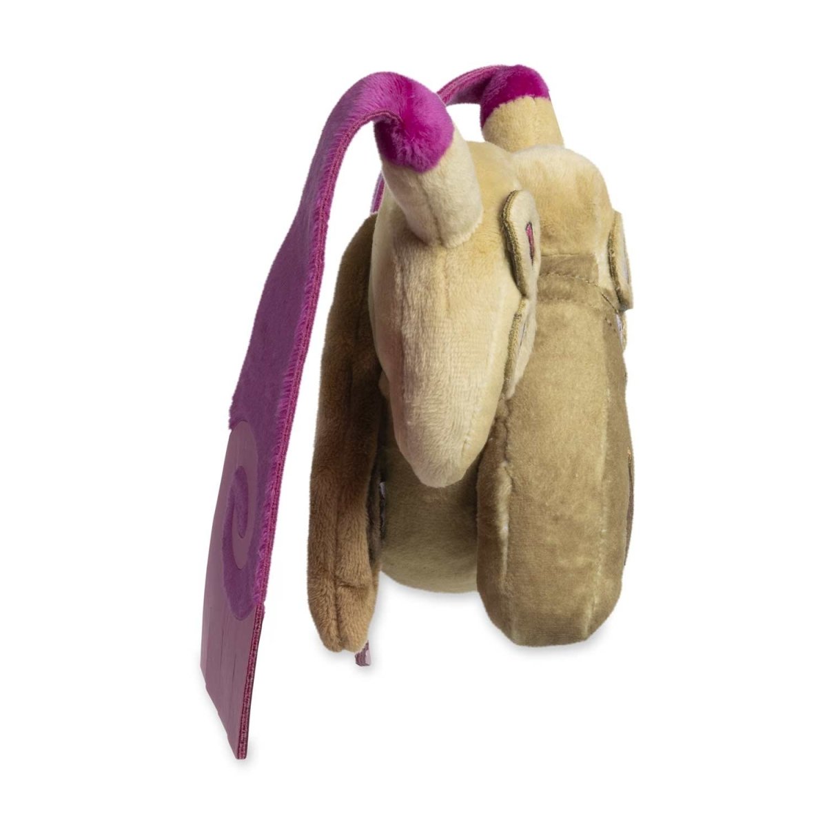 Doublade Sitting Cuties Plush - 5 ½ In.