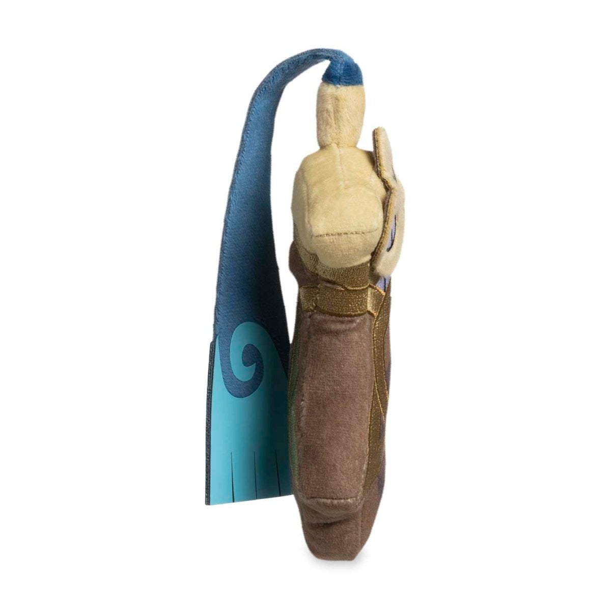 Honedge Sitting Cuties Plush - 7 ¼ In.