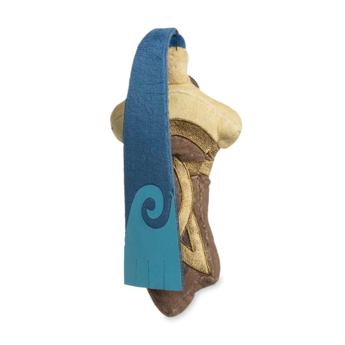 Honedge Sitting Cuties Plush - 7 ¼ In.