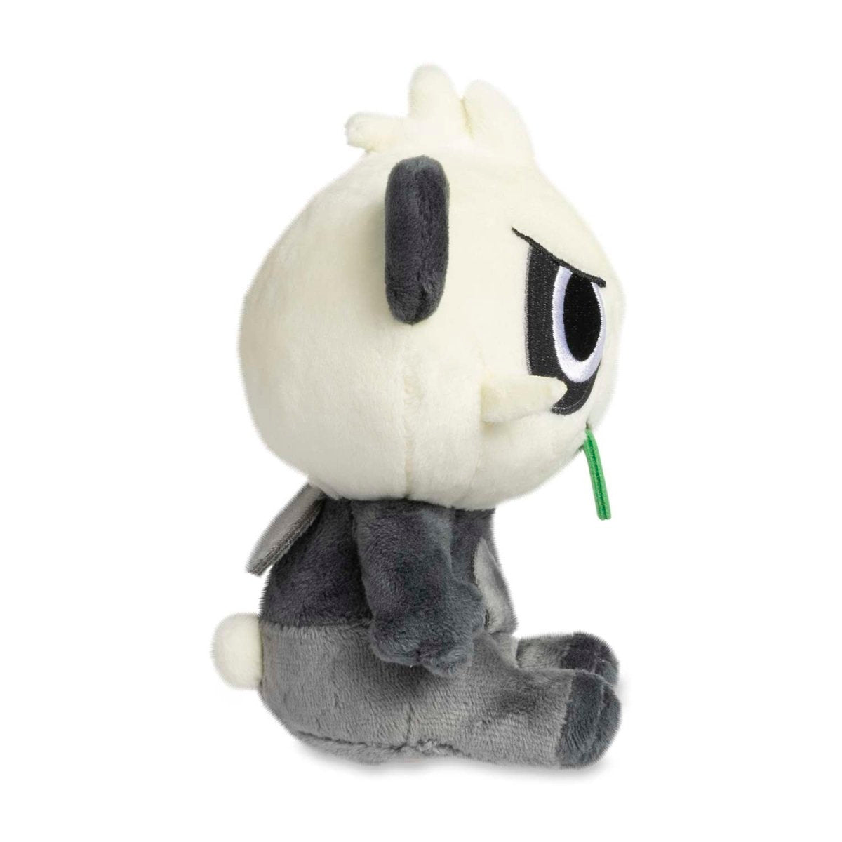 Pancham Sitting Cuties Plush - 5 ¾ In.