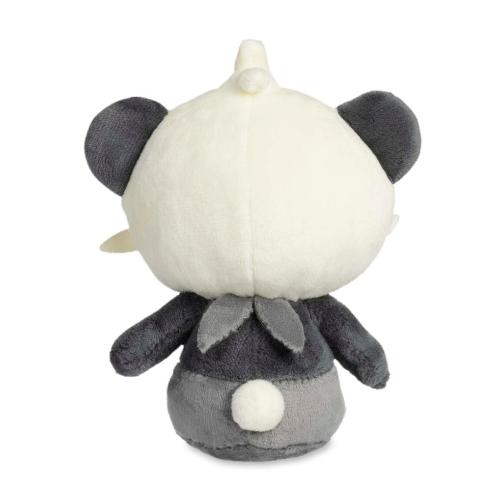 Pancham Sitting Cuties Plush - 5 ¾ In.