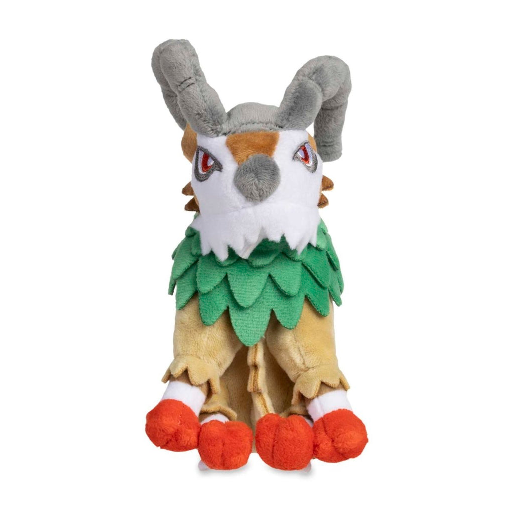 Gogoat Sitting Cuties Plush - 5 ¾ In.